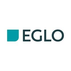 Eglo Verlichting Nederland B.v., Oosterhout openingstijden