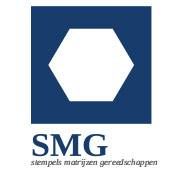Smg Geertruidenberg B.v., openingstijden
