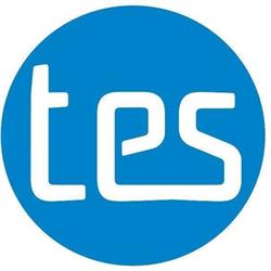TES Industrial Systems B.V., Oosterhout openingstijden