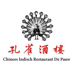 Chinees Indisch Restaurant de Pauw, Oosterhout openingstijden