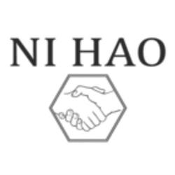 Chinees Restaurant Ni Hao, Oosterhout openingstijden