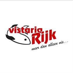 Vistaria Rijk, Drimmelen openingstijden