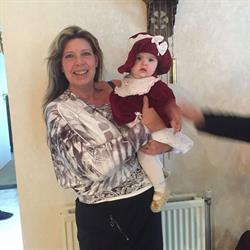 Gipsy-Art, Raamsdonksveer openingstijden
