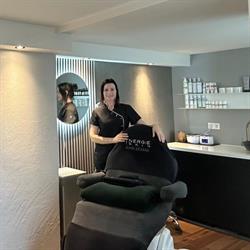 Precious Appearance, Oosterhout openingstijden