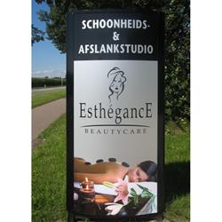 Esthegance beauty care, Oosteind openingstijden
