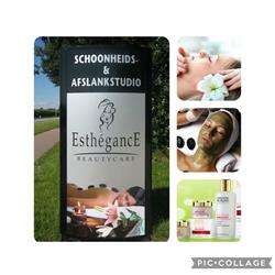 Esthegance beauty care, Oosteind openingstijden