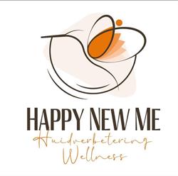 Happy new me (skin care therapist), Lage Zwaluwe openingstijden