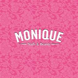 Monique Nails & Beauty, Oosterhout openingstijden