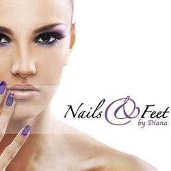 Nagelstudio Diana, Oosterhout openingstijden