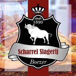 Slagerij Boezer catering en traiteur, Raamsdonksveer openingstijden