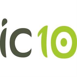 IC10 IT Diensten B.V. Brieltjenspolder 1C Made - openingstijden
