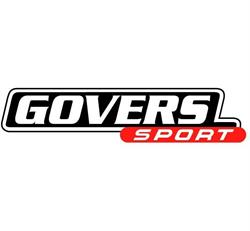 Govers Sport, Raamsdonksveer openingstijden