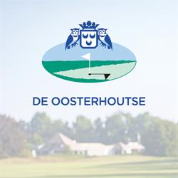 Golfbaan Oosterhoutse Golf Club, openingstijden