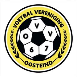 Oosteindse Voetbalvereniging 1967 (O.V.V. '67), openingstijden