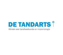 De Tandarts B.v., Raamsdonksveer openingstijden