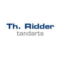 T Ridder, Oosterhout openingstijden
