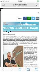 Sanitair- en Tegelhandel Bogerd, Oosterhout openingstijden