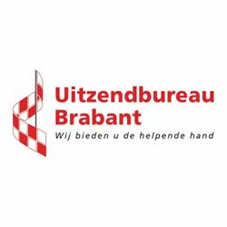 Uitzendbureau Brabant B.V., Raamsdonksveer openingstijden