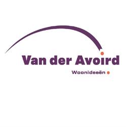 Van der Avoird Woonideeen, Made openingstijden