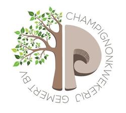 Champignonkwekerij Gemert B.v., openingstijden