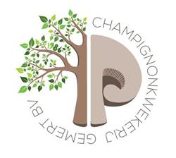 Champignonkwekerij Gemert B.v., openingstijden