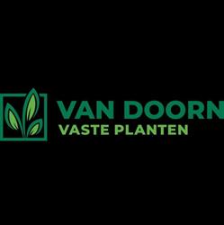 H. van Doorn Vasteplanten, Venhorst openingstijden