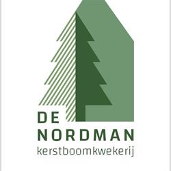 Kerstboomkwekerij De Nordman, Volkel openingstijden