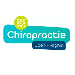 Chiropractie Uden-Veghel, openingstijden