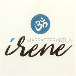 Praktijk voor Ayurvedische massage, Grave openingstijden