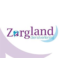Zorgland Dienstverlening, Zeeland openingstijden