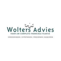 Wolters & Van Den Hoogen B.v., Escharen openingstijden