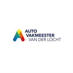 Autovakmeester Van der Locht, Uden openingstijden