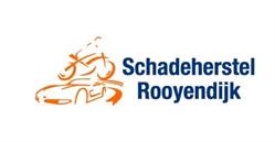 Schadeherstel Rooyendijk, Heesch openingstijden