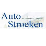 Auto Stroeken, Zeeland openingstijden