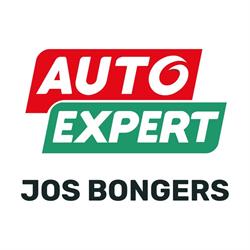 AutoFirst - Autobedrijf Jos Bongers B.V., Oeffelt openingstijden