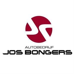 Autobedrijf Jos Bongers B.v., Oeffelt openingstijden
