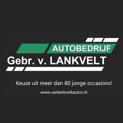 Autobedrijf Gebr. van Lankvelt, Uden openingstijden