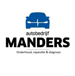 Autobedrijf Manders Gemert, openingstijden