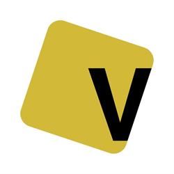 Autobedrijf r. Verstegen B.v., Uden openingstijden