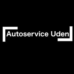 Autobedrijf r. Verstegen B.v., Uden openingstijden