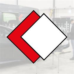 Automobielglas Toon van Dijk, Mill openingstijden