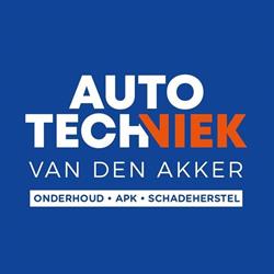 Autotechniek Nuland, openingstijden
