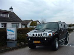 Henk CuppenAuto's Cuppen Automotive, Gassel openingstijden