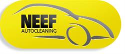 Neef Auto's en Autocleaning, Gemert openingstijden