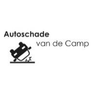 Autoschade Van de Camp, Oijen openingstijden