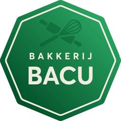 B.a.c. Uden Bakkerij B.v., openingstijden
