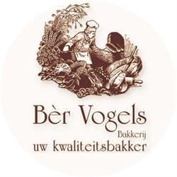 Bakkerij Ber Vogels B.V., Gemert openingstijden