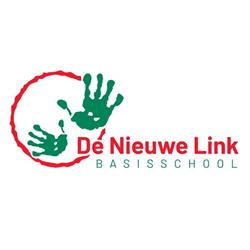 Bijz.Neutr. Basisschool De Nieuwe Link, Oss openingstijden