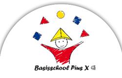 R.K. Basisschool Pius X, Oss openingstijden