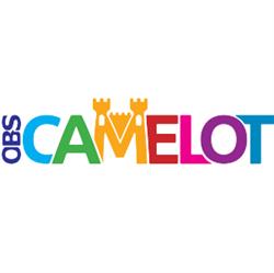 Openbare Basisschool Camelot, Uden openingstijden